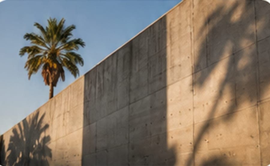 Placeholder imagery for Highland Bridge — not a photograph of this location
